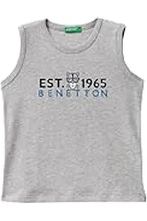 Benetton Tanktop, , 2 anni