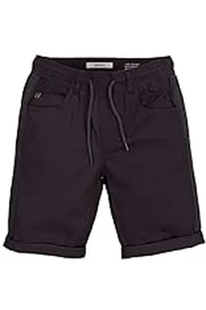 Garcia Jongensshorts, , 134 cm