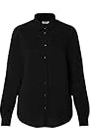 Seidensticker Damesblouse, , 48
