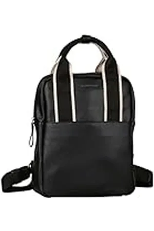 TOM TAILOR Bags Hermia Rugzak voor dames, 10 l, , , Medium, Casual
