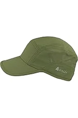 Eisley Cap Laser, , L