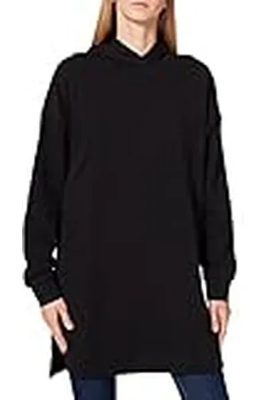 Marc O’ Polo Sweatshirt voor dames.