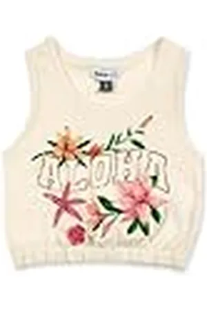 Tuc Tuc Mouwloos T-shirt voor baby