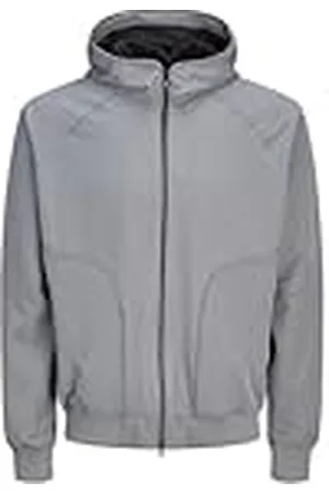 JACK & JONES JCOTRACK bomberjack voor heren, Noos bomberjack, , L, , L