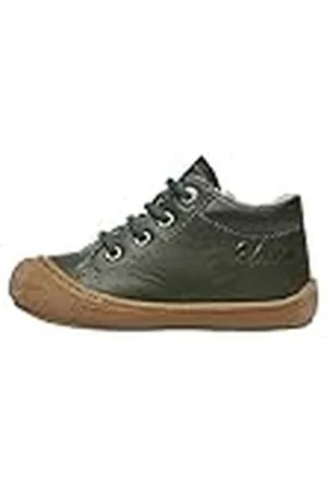 Naturino COCOON jongens Sneakers, , 24 EU