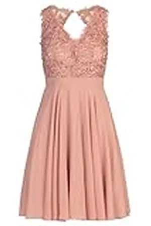 Kraimod Cocktailjurk voor dames, , 38