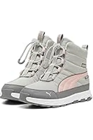 PUMA Unisex Kid