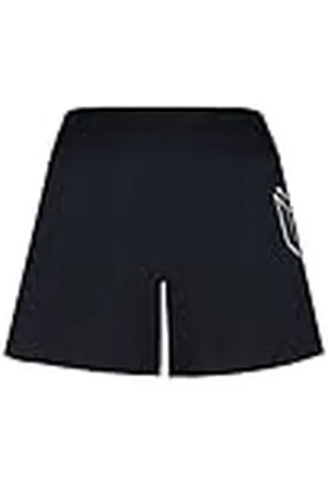 ROCK EXPERIENCE NANNAZ Shorts Sportbroek , S Dames, , S