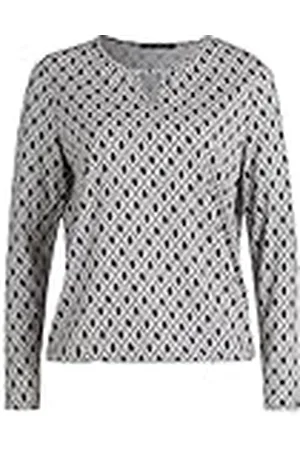 Betty Barclay Betty Barcloay Damesshirt, , 42