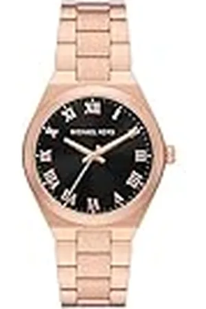 Michael Kors MK7392 Dames polshorloge