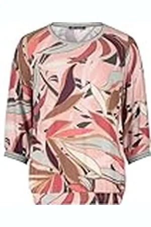 Betty Barclay Damesblouse, , 38