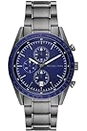 Michael Kors MK9111 Heren polshorloge