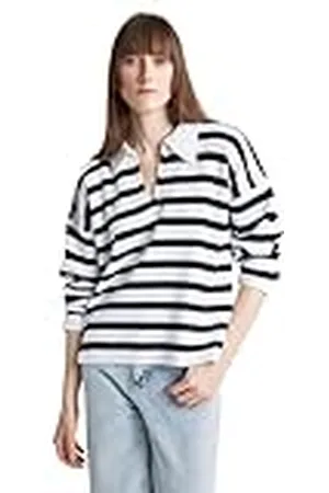 DeFacto Damesblouse, , XL