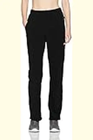Trigema Sportbroek voor dames, , L