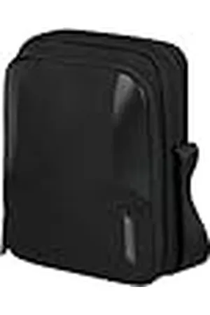 Samsonite XBR 2.0 - Schoudertas M 9,7 inch, 24 cm, 3,5 L