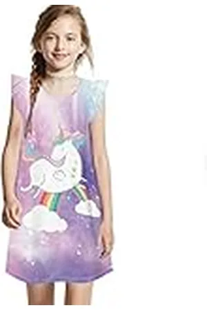 Replay Heren M6029 .000.22336G T-shirt, 316 kaki, L
