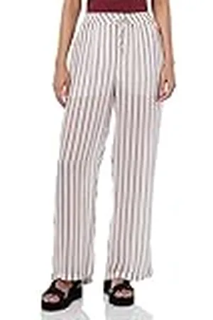Pepe Jeans Gabina-broek voor dames, , L