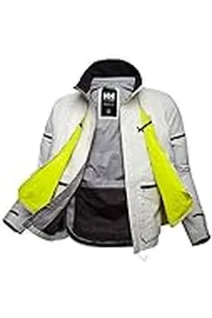 Helly Hansen Modular Ride Infinity regenjack S