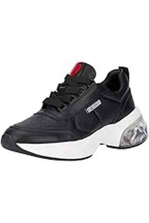 Moschino Sneakers voor dames, , 36 EU