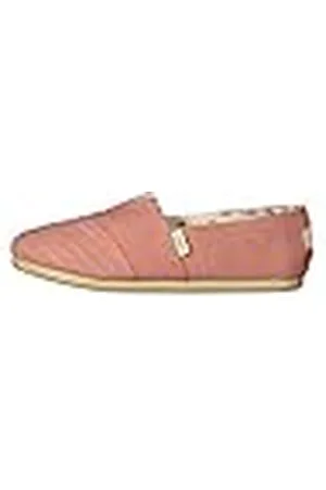 Paez Classic Surfy, espadrilles voor dames, , 34 EU