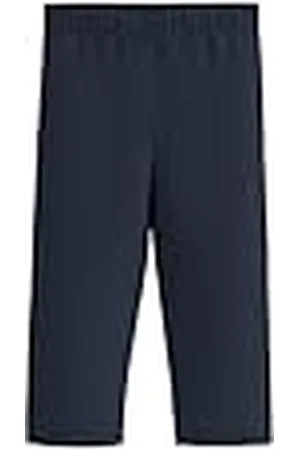 QS by s.Oliver Capri leggings voor meisjes, , 98 cm