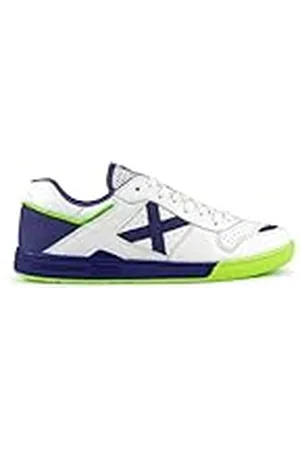 Munich Continental 963 Uniseks sneakers voor volwassenen, , maat 44, , 44 EU