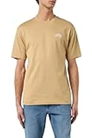 The North Face S/S Essential T-Shirt voor heren XL