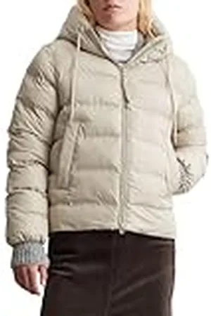 Marc O’ Polo Dames 5000000275, , S