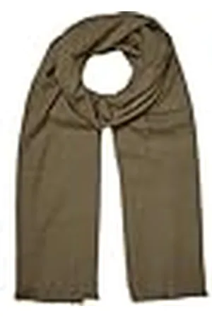 VERO MODA VMANDREA Geweven Sjaal Noos Sjaal, , One Size, , Eén Maat