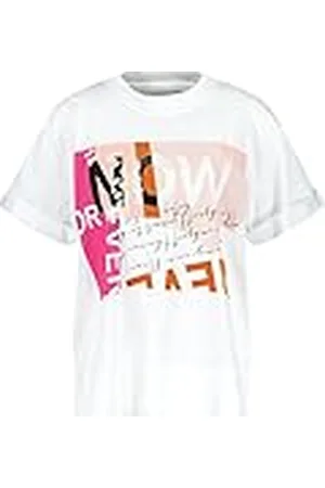 Taifun T-shirt voor dames, , 36