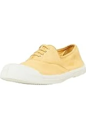 Bensimon Sneakers voor heren, , 41 EU