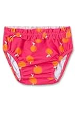 Sanetta Zwemslip voor babymeisjes, , 80 cm