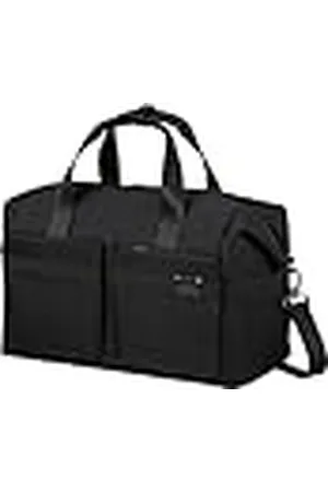 Samsonite Airea - Reistas, 45 cm