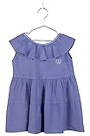 Conguitos Casual meisjesjurk, , normaal