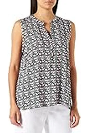 Blue Seven Damesblouse, , 42 NL