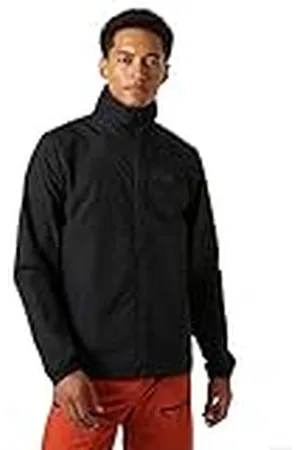 Helly Hansen Heren Hp Light 2.0 Windbreaker, , Medium, , M