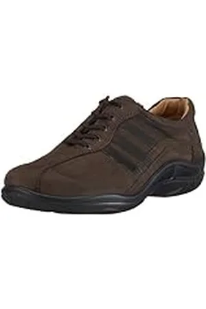 ARA MARKO 3-27004-02, klassieke herenschoenen