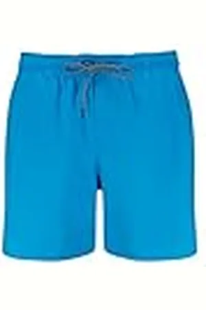 PUMA Swim Men Medium Lengte Zwemshort 1P, , XS