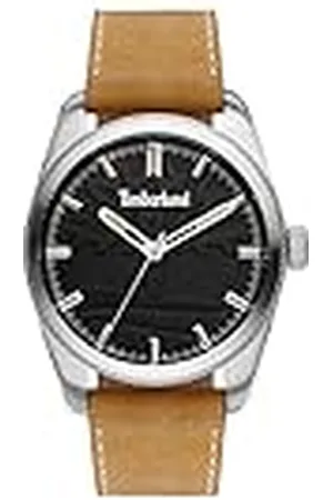 Timberland E Watch TBL15577JS02
