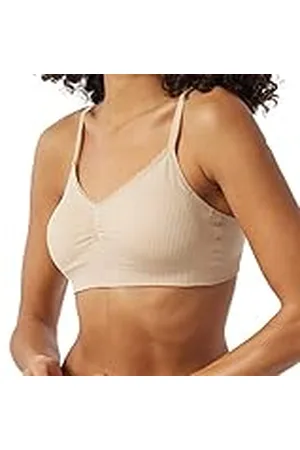 Schiesser Dames 177356 BH, , 80