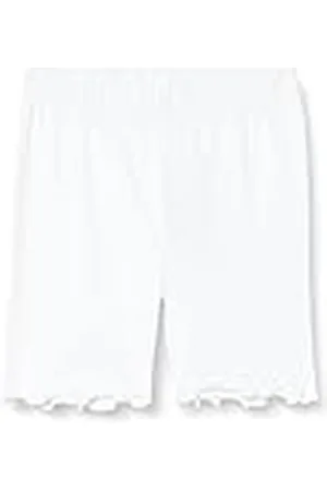 QS by s.Oliver Meisjesleggings, kort, , 122 cm