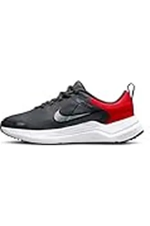 Nike Downshifter 12 Big Kids