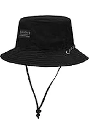 Chillouts Pasay Hat - bucket hat