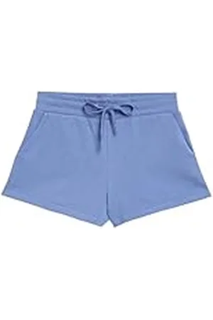 4F CAS damesshorts, , S