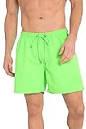 JP 1880 Heren, grote maten, zwemshort met ritszak, , 4XL