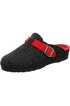 Rohde Neustadt-D-72 2284 pantoffels dames, grootte:36, kleur: