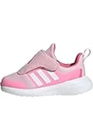 adidas FortaRun 2.0 Sneakers uniseks-baby, , 26 EU