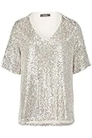 Vera Mont Damesblouse, , 46