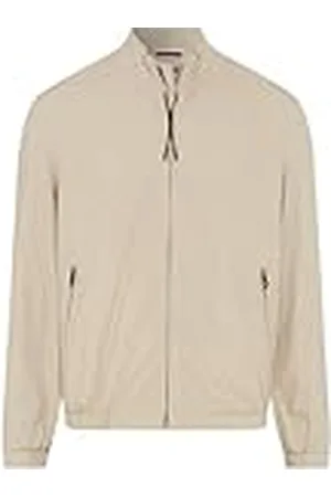 Brax Style Calvin Eurex jas, , XL