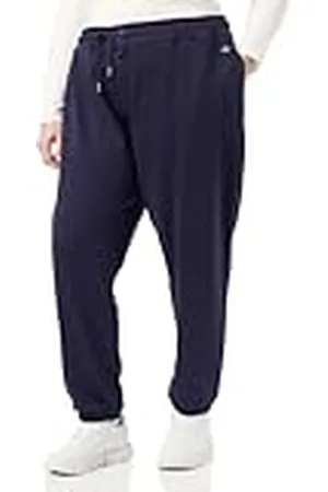 GANT Rel Shield Joggingbroek voor dames, , 5XL